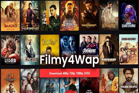 filmy4wap xyz .com 2022|Filmy4wap.pro ,filmy4Wap , filmy4wap。